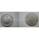 25 Cents 1944 Nederlanden - Holandsko